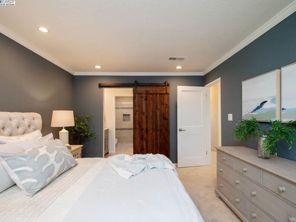 1117 Camino Del Valle, Alameda CA 94502