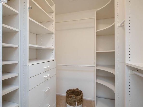 1117 Camino Del Valle, Alameda CA 94502