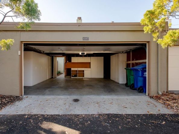 1117 Camino Del Valle, Alameda CA 94502