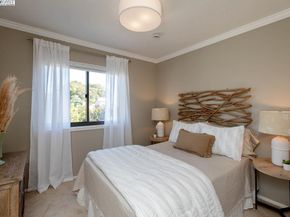 1117 Camino Del Valle, Alameda CA 94502
