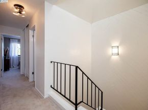 1117 Camino Del Valle, Alameda CA 94502