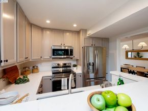 1117 Camino Del Valle, Alameda CA 94502