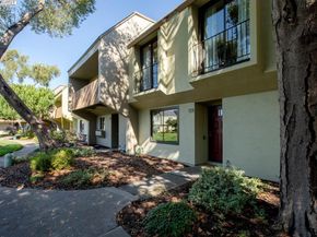 1117 Camino Del Valle, Alameda CA 94502