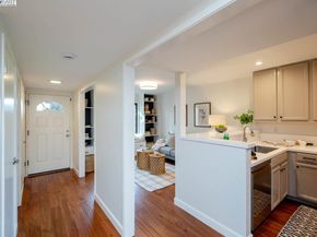 1117 Camino Del Valle, Alameda CA 94502