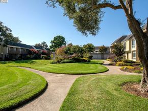 1117 Camino Del Valle, Alameda CA 94502