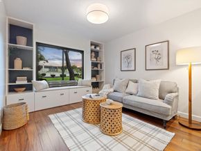 1117 Camino Del Valle, Alameda CA 94502