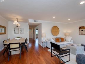 1117 Camino Del Valle, Alameda CA 94502