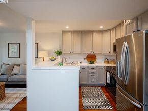 1117 Camino Del Valle, Alameda CA 94502