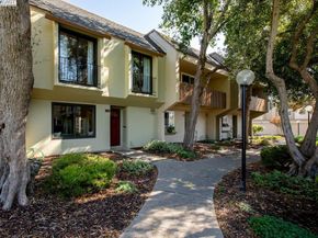 1117 Camino Del Valle, Alameda CA 94502