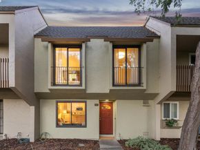 1117 Camino Del Valle, Alameda CA 94502