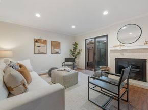 1117 Camino Del Valle, Alameda CA 94502