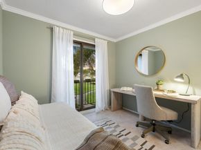 1117 Camino Del Valle, Alameda CA 94502