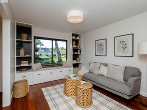 1117 Camino Del Valle, Alameda CA 94502
