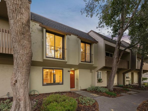 1117 Camino Del Valle, Alameda CA 94502