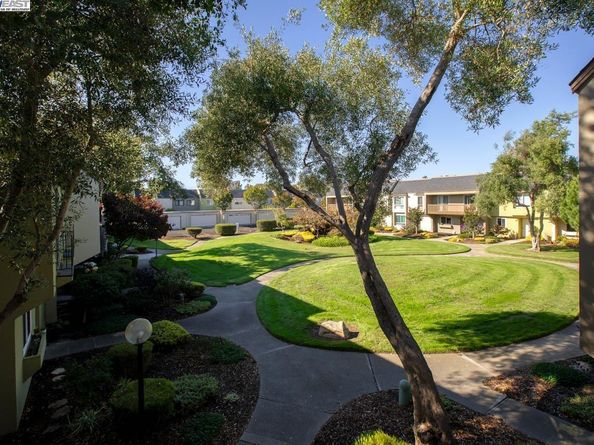 1117 Camino Del Valle, Alameda CA 94502