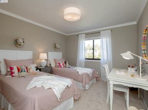 1117 Camino Del Valle, Alameda CA 94502