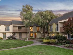 1117 Camino Del Valle, Alameda CA 94502