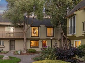 1117 Camino Del Valle, Alameda CA 94502