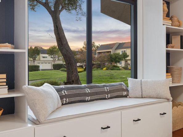 1117 Camino Del Valle, Alameda CA 94502