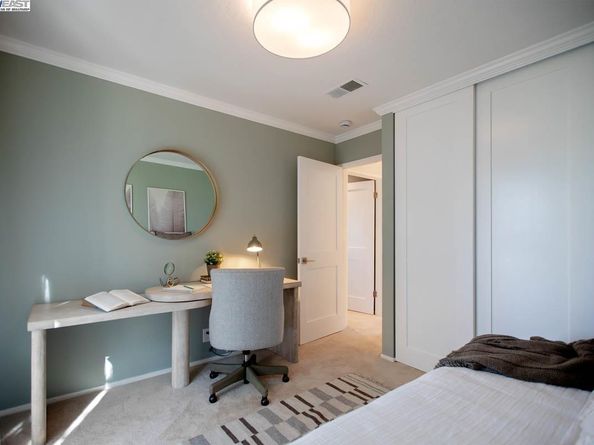 1117 Camino Del Valle, Alameda CA 94502