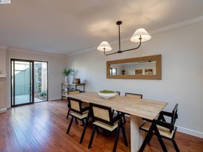 1117 Camino Del Valle, Alameda CA 94502