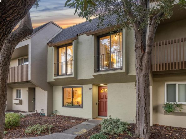 1117 Camino Del Valle, Alameda CA 94502