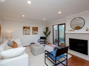 1117 Camino Del Valle, Alameda CA 94502