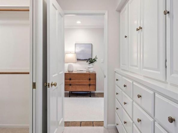 4500 Canyon Road, Lafayette CA 94549