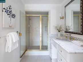 4500 Canyon Road, Lafayette CA 94549