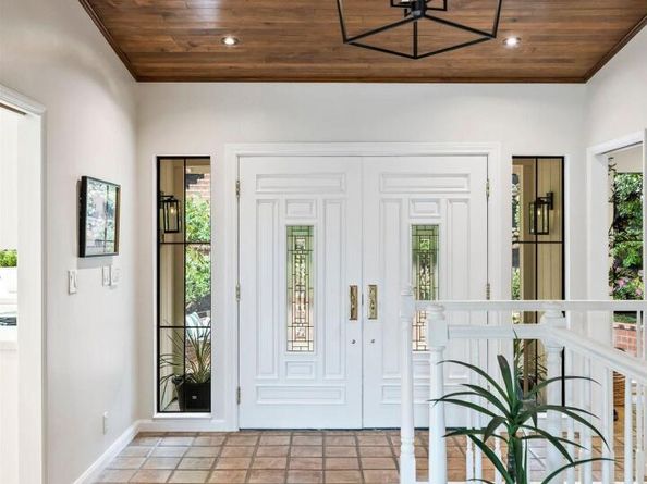 4500 Canyon Road, Lafayette CA 94549