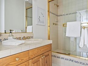 4500 Canyon Road, Lafayette CA 94549