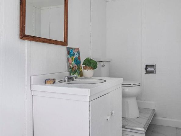 4500 Canyon Road, Lafayette CA 94549