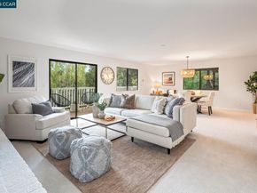 4500 Canyon Road, Lafayette CA 94549