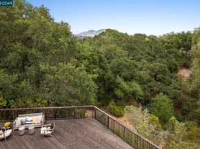 4500 Canyon Road, Lafayette CA 94549