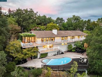 4500 Canyon Road