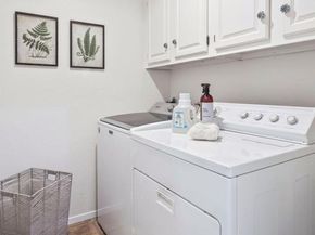 4500 Canyon Road, Lafayette CA 94549