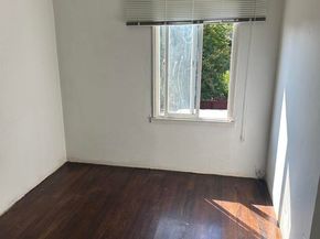 5651 Telegraph, Oakland CA 94609