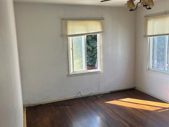 5651 Telegraph, Oakland CA 94609