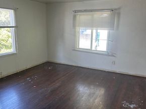 5651 Telegraph, Oakland CA 94609