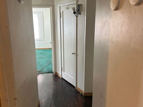 5651 Telegraph, Oakland CA 94609