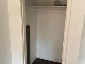 5651 Telegraph, Oakland CA 94609