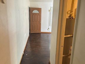 5651 Telegraph, Oakland CA 94609