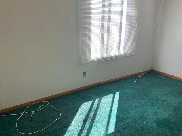 5651 Telegraph, Oakland CA 94609