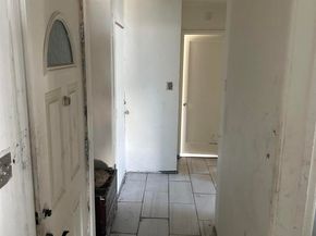 5651 Telegraph, Oakland CA 94609