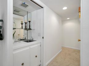 3006 Eggers Dr, Fremont CA 94536