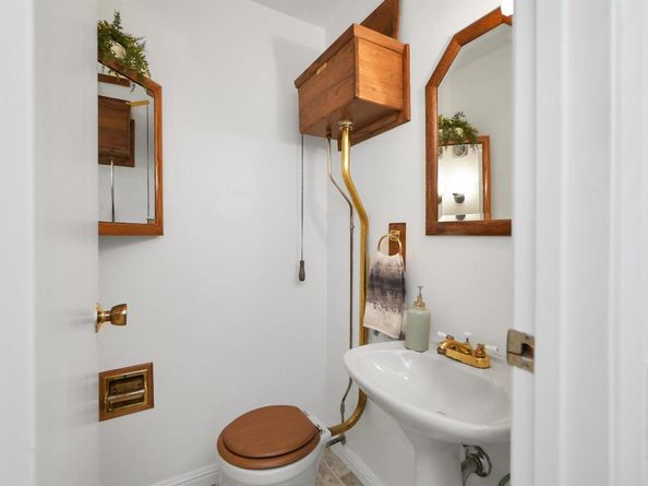 3006 Eggers Dr, Fremont CA 94536