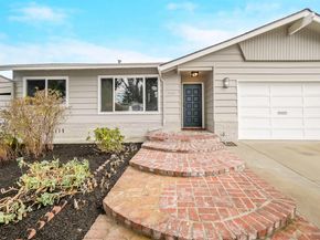 3006 Eggers Dr, Fremont CA 94536