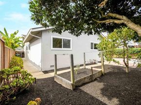 3006 Eggers Dr, Fremont CA 94536