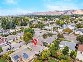 3006 Eggers Dr, Fremont CA 94536