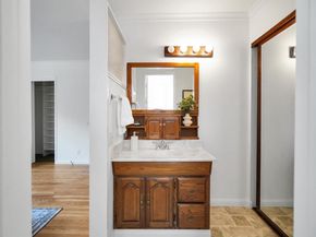 3006 Eggers Dr, Fremont CA 94536
